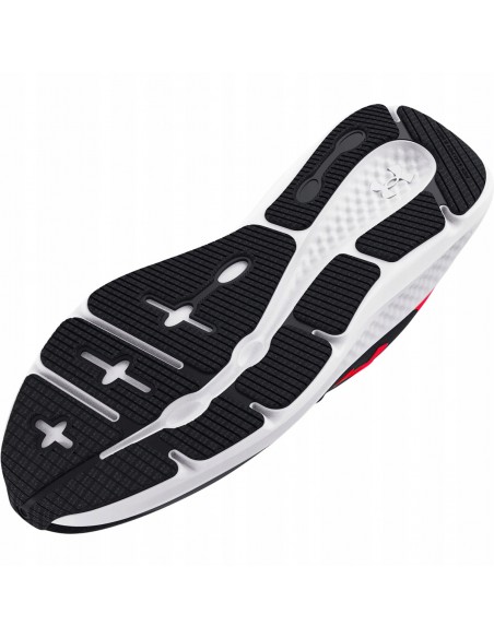 Buty męskie sportowe UNDER ARMOUR 3025424 2