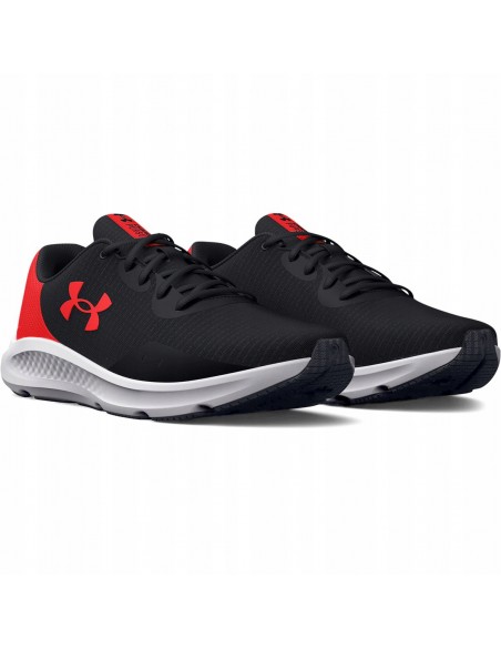 Buty męskie sportowe UNDER ARMOUR 3025424 2