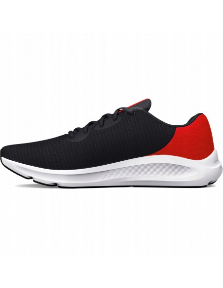 Buty męskie sportowe UNDER ARMOUR 3025424 2