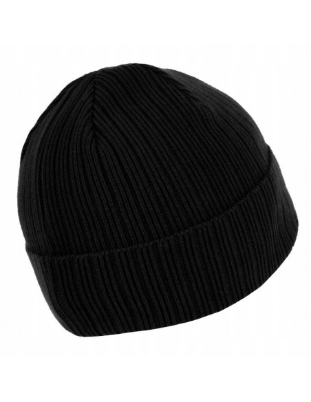 Czapka zimowa uniwersalna PIT BULL BEANIE SILVAS HILLTOP