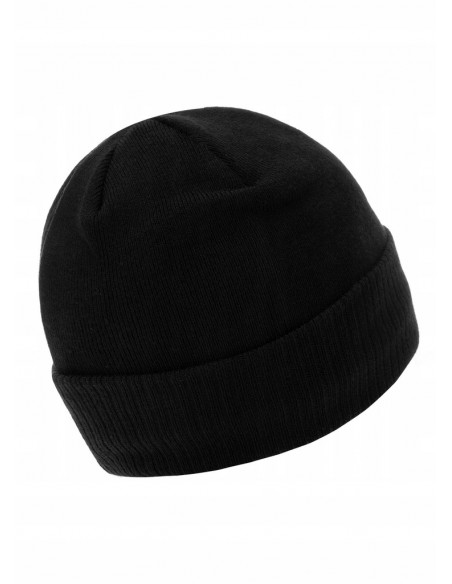 Czapka zimowa uniwersalna PIT BULL BEANIE SMALL LOGO2