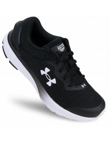 Buty damskie sportowe Under Armour...