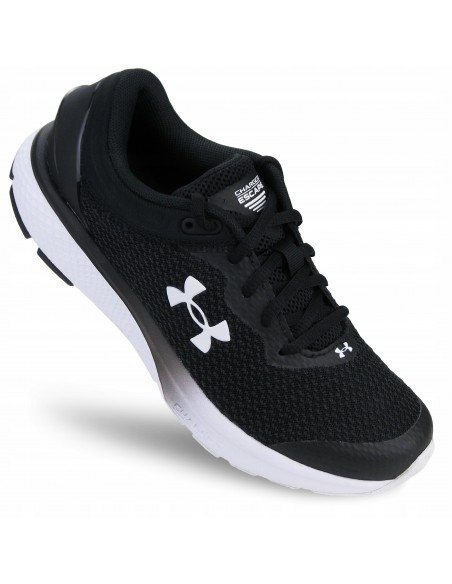 Buty damskie sportowe Under Armour 3024913001 1