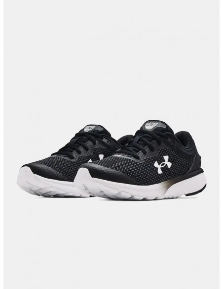 Buty damskie sportowe Under Armour 3024913001 1