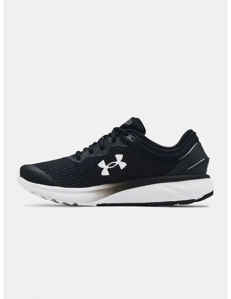 Buty damskie sportowe Under Armour 3024913001 1