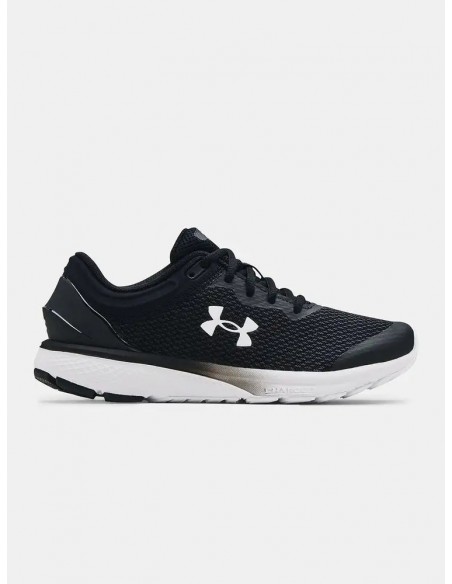 Buty damskie sportowe Under Armour 3024913001 1