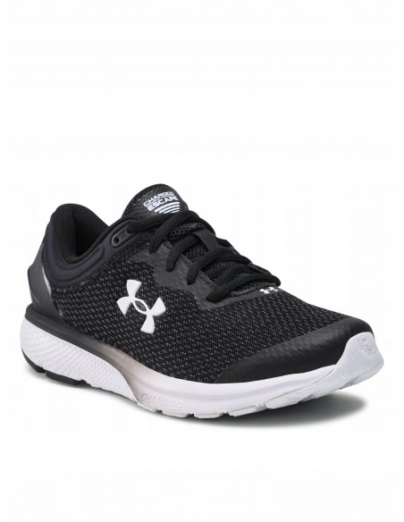 Buty damskie sportowe Under Armour 3024913001 1