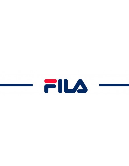 Buty sportowe młodzieżowe FILA CREW mid teens FFT0069 53065