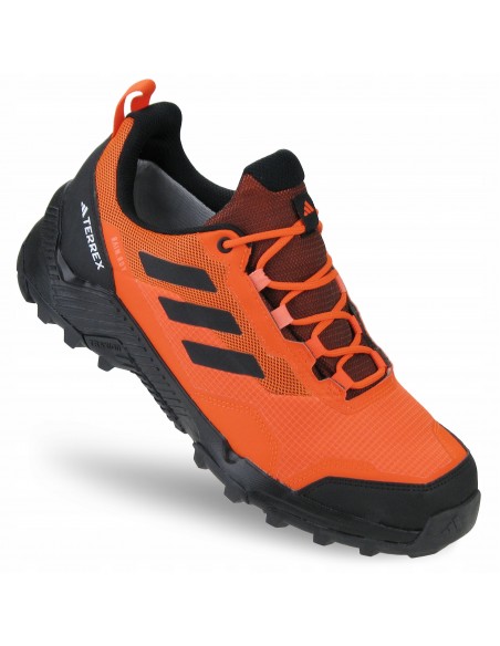 Buty męskie sportowe trekkingowe ADIDAS TERREX EASTRAIL 2 r.