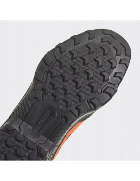 Buty męskie sportowe trekkingowe ADIDAS TERREX EASTRAIL 2 r.