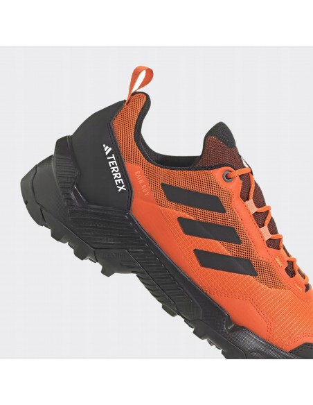 Buty męskie sportowe trekkingowe ADIDAS TERREX EASTRAIL 2 r.