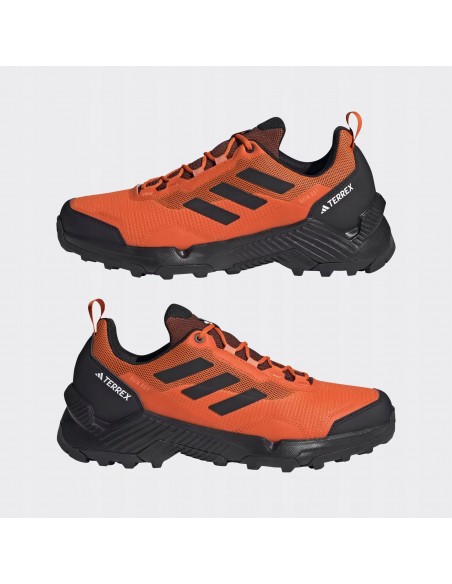 Buty męskie sportowe trekkingowe ADIDAS TERREX EASTRAIL 2 r.