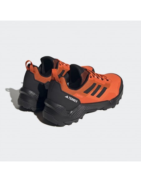 Buty męskie sportowe trekkingowe ADIDAS TERREX EASTRAIL 2 r.