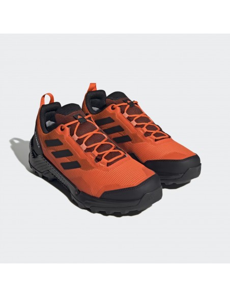 Buty męskie sportowe trekkingowe ADIDAS TERREX EASTRAIL 2 r.