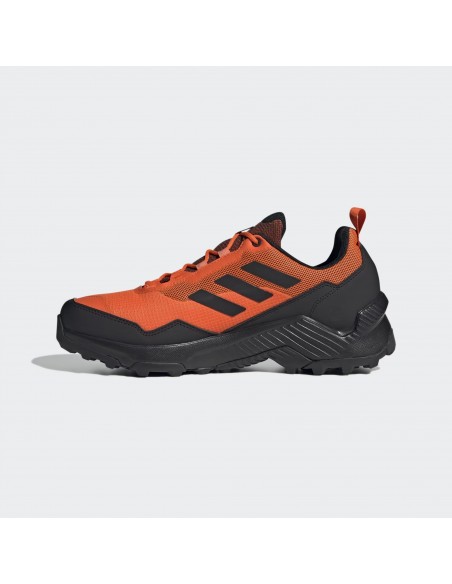 Buty męskie sportowe trekkingowe ADIDAS TERREX EASTRAIL 2 r.