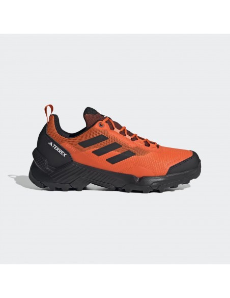 Buty męskie sportowe trekkingowe ADIDAS TERREX EASTRAIL 2 r.