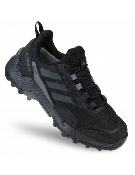 Buty męskie sportowe trekkingowe ADIDAS TERREX EASTRAIL 2 HQ0931