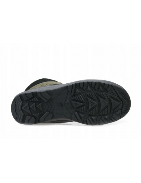 Buty damskie zimowe śniegowce LEE COOPER LCJ-24-01-2967L