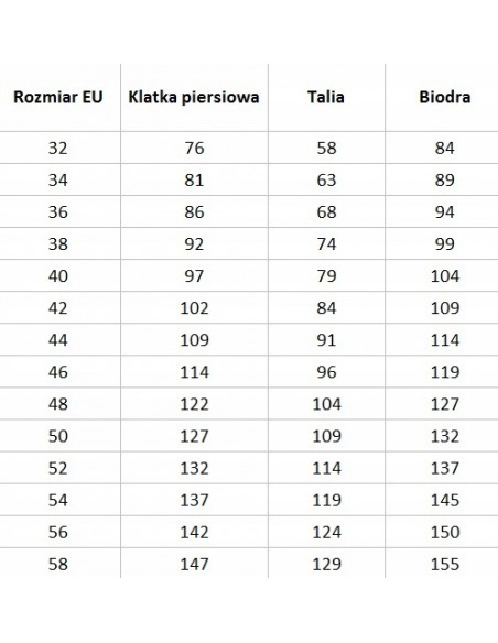 Kurtka damska zimowa płaszcz pikowany REGATTA RWN219 540