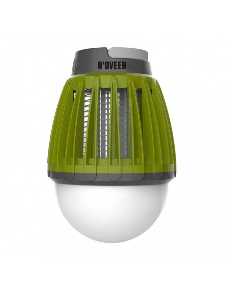NOVEEN lampa owadobójcza IKN824 LED
