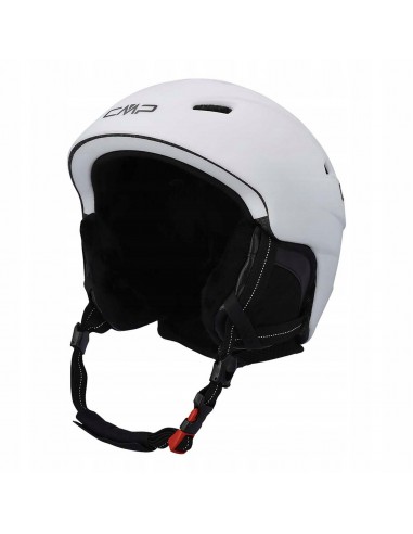 Kask narciarski snowboardowy CMP...