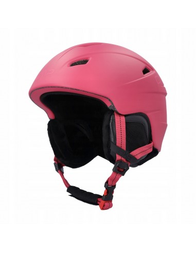 Kask narciarski snowboardowy CMP...