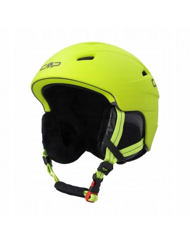 Kask narciarski snowboardowy CMP...