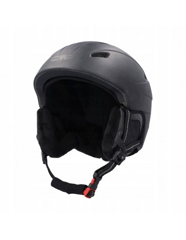 Kask narciarski snowboardowy CMP...