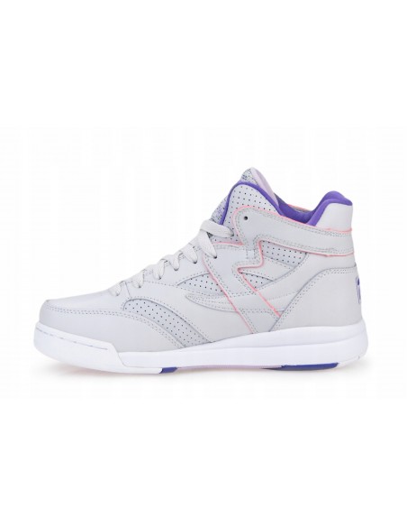 Buty damskie sportowe FILA M-SQUAD wmn FFW0069 80006