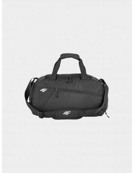 Torba sportowa podróżna 4F 4FWSS24ABAGU104 20S