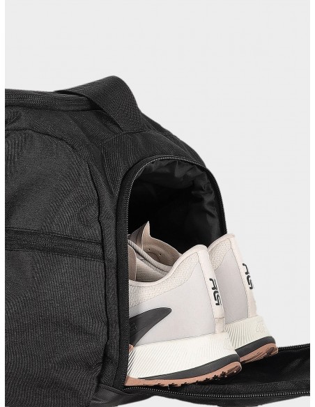 Torba sportowa podróżna 4F 4FWSS24ABAGU104 20S
