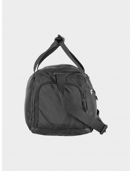 Torba sportowa podróżna 4F 4FWSS24ABAGU104 20S