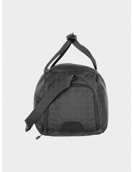 Torba sportowa podróżna 4F 4FWSS24ABAGU104 20S