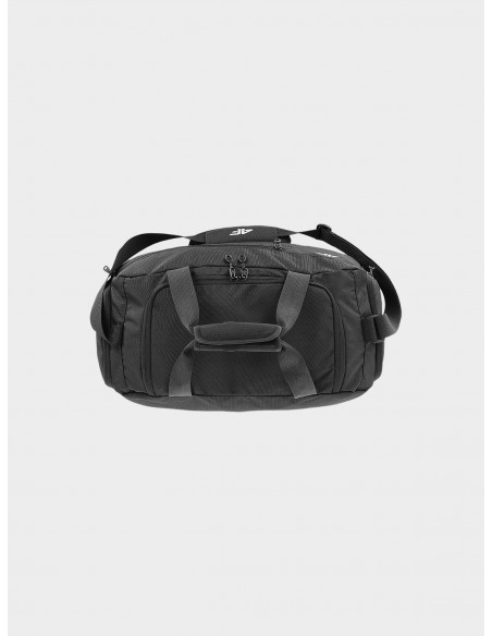 Torba sportowa podróżna 4F 4FWSS24ABAGU104 20S