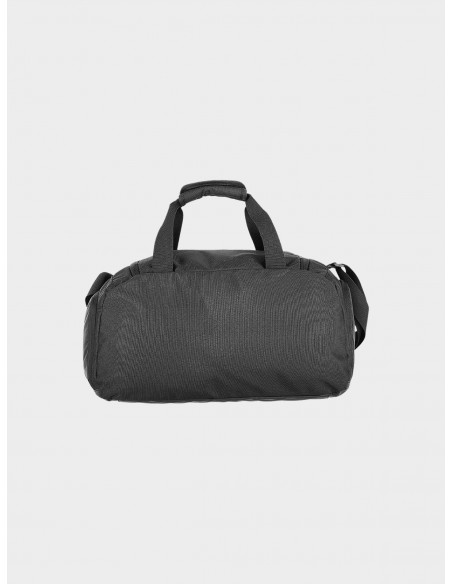 Torba sportowa podróżna 4F 4FWSS24ABAGU104 20S
