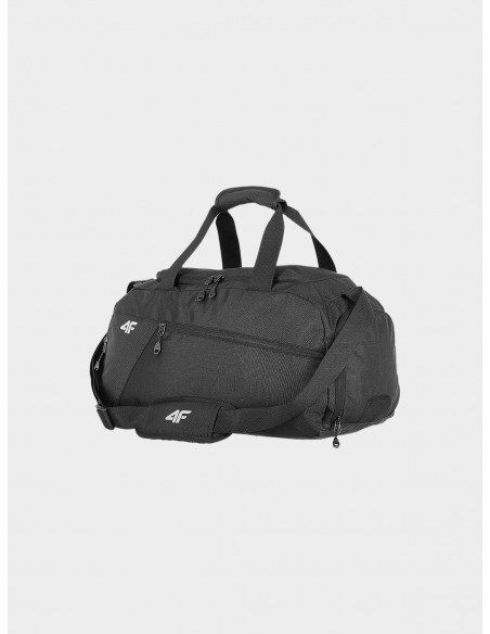 Torba sportowa podróżna 4F 4FWSS24ABAGU104 20S