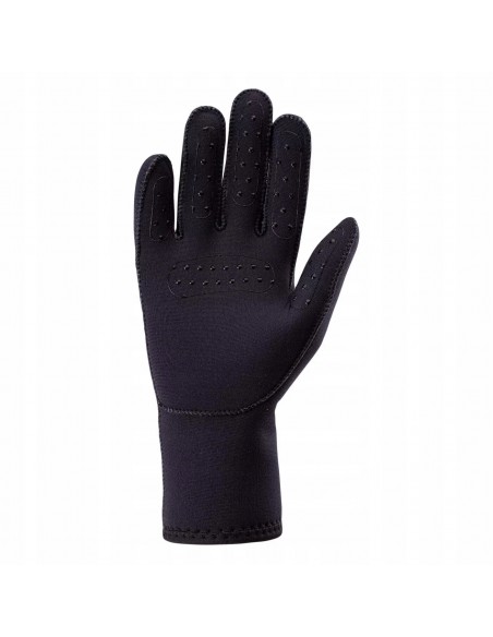 Rękawice neoprenowe do morsowania AQUAWAVE NEOPRENE GLOVES