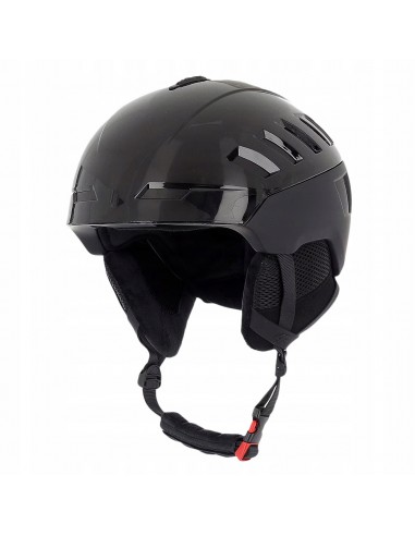 Kask narciarski snowboardowy 4F...