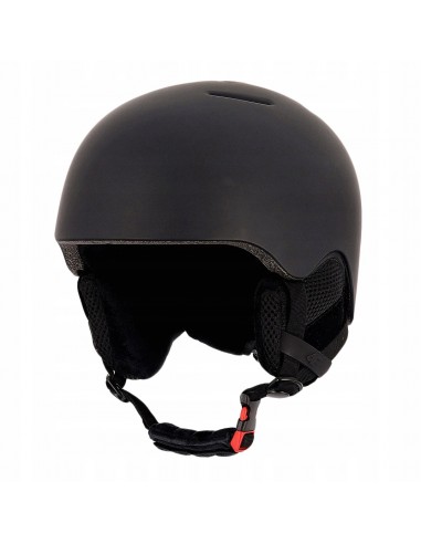 Kask narciarski snowboardowy 4F...