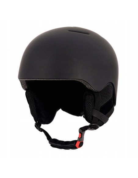 Kask narciarski snowboardowy 4F 4FWAW24AHELU074 20S