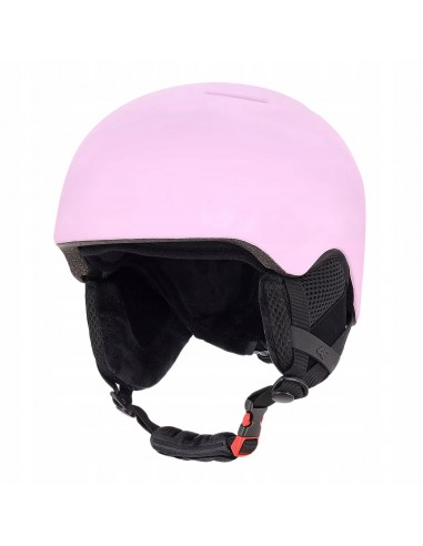 Kask narciarski snowboardowy 4F...