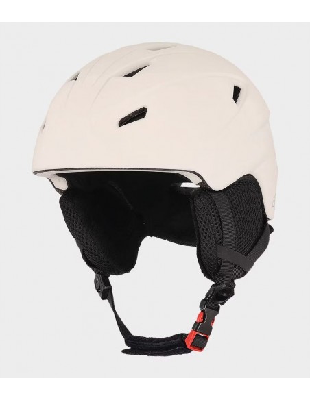 Kask narciarski snowboardowy 4F 4FWAW24AHELU089 11S