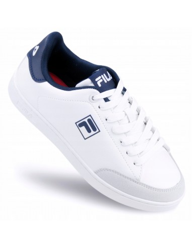 Buty damskie sportowe sneakersy FILA...