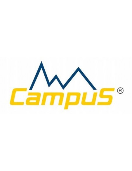 Bluza damska dresowa CAMPUS NAELIS