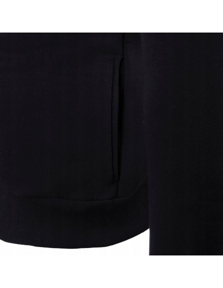 Bluza damska dresowa CAMPUS TALISHA
