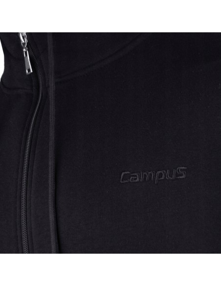 Bluza damska dresowa CAMPUS TALISHA