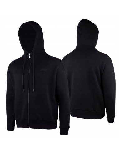 Bluza damska dresowa CAMPUS TALISHA
