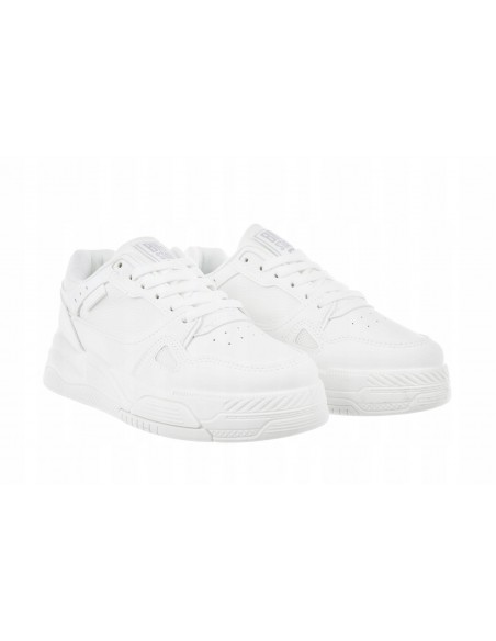 Buty damskie sportowe sneakersy BIG STAR NN274667