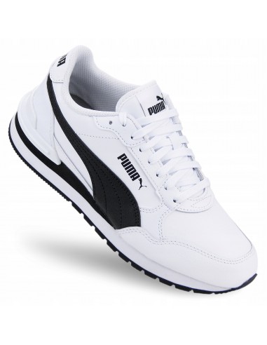 Buty damskie sportowe PUMA ST RUNNER...