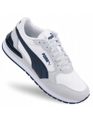 Buty damskie sportowe PUMA ST RUNNER...